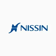 Nissin Dental Products de México