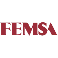 FEMSA