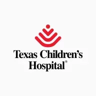 Texas Children's Hospital