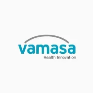 Vamasa Ultradent