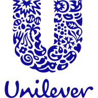 Unilever