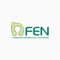 Fundación Española de la Nutrición