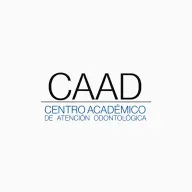 Centro Académico de Atención Odontológica