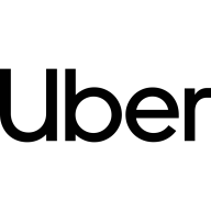 Uber 