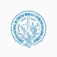 Instituto Nacional de Ciencias Médicas Nutrición Salvador Zubirán