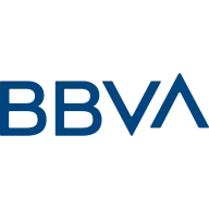 BBVA