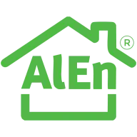 GRUPO ALEN