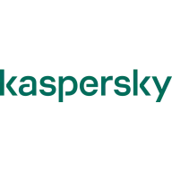 Kaspersky