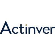 Actinver