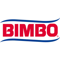 Bimbo