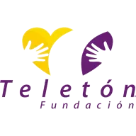 Teleton