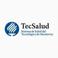 Tec Salud
