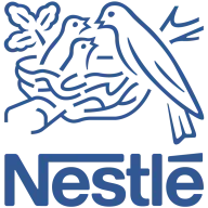 Nestle