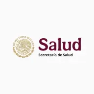Secretaría de Salud